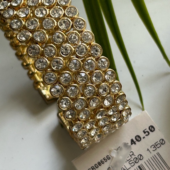 Set necklace - Picture 3 of 5